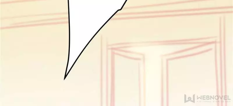 Good Morning, Billionaire Wife - 40 page 68