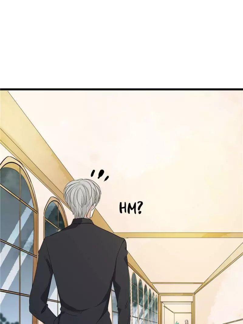 Good Morning, Billionaire Wife - 40 page 70