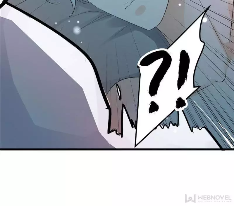 Good Morning, Billionaire Wife - 5 page 81