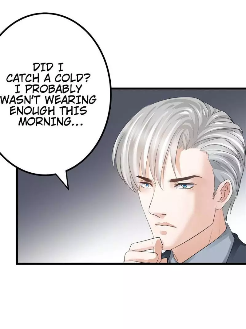 Good Morning, Billionaire Wife - 7 page 13