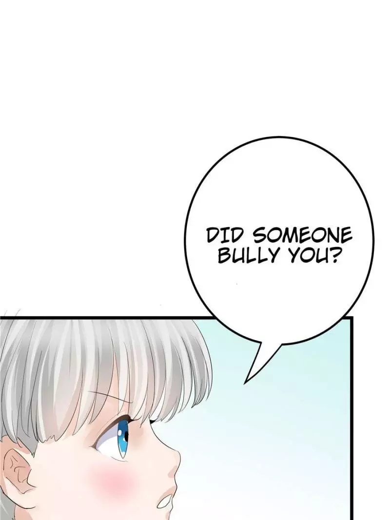 Good Morning, Billionaire Wife - 8 page 5