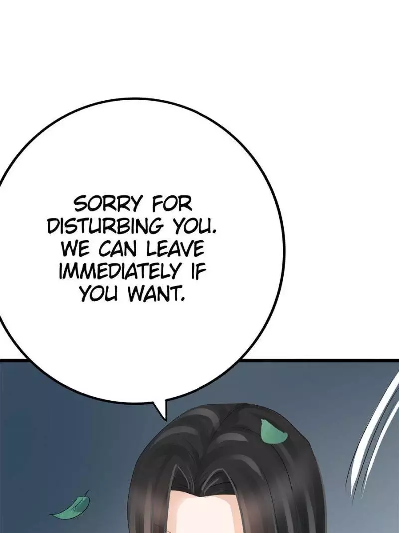 Good Morning, Billionaire Wife - 9 page 62