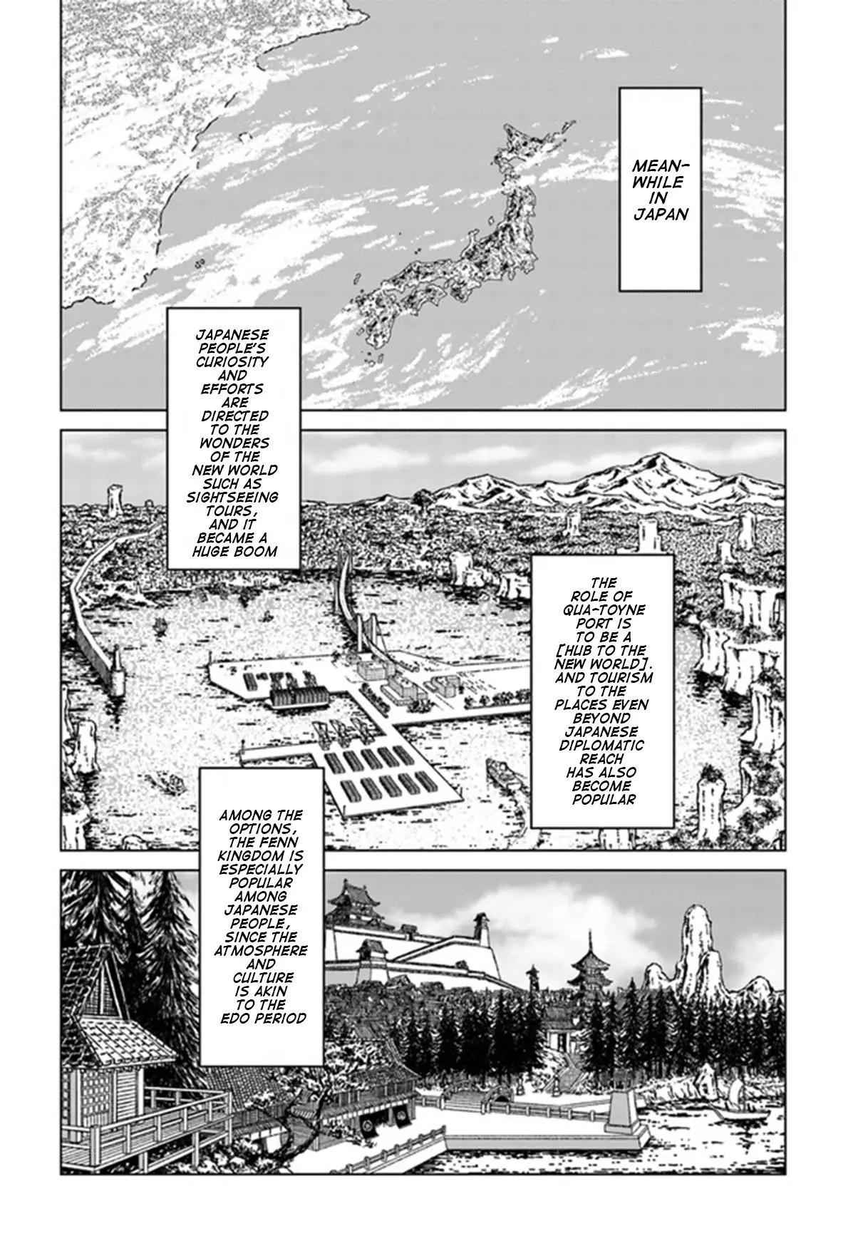 Nihonkoku Shoukan - 29 page 16-339ae6ca