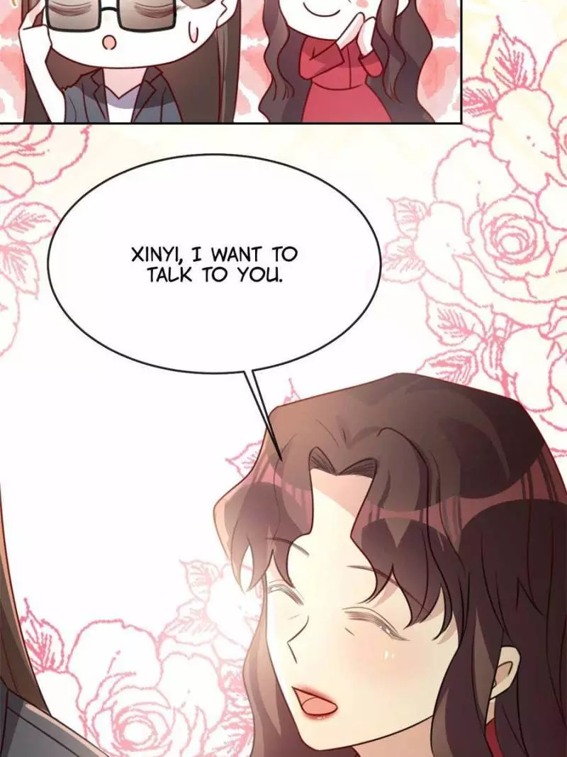 Sweet Love - 149 page 18-09a878d7