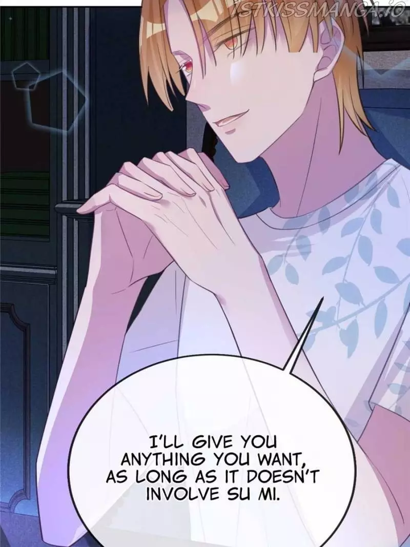 Sweet Love - 173 page 3-0e7938d7