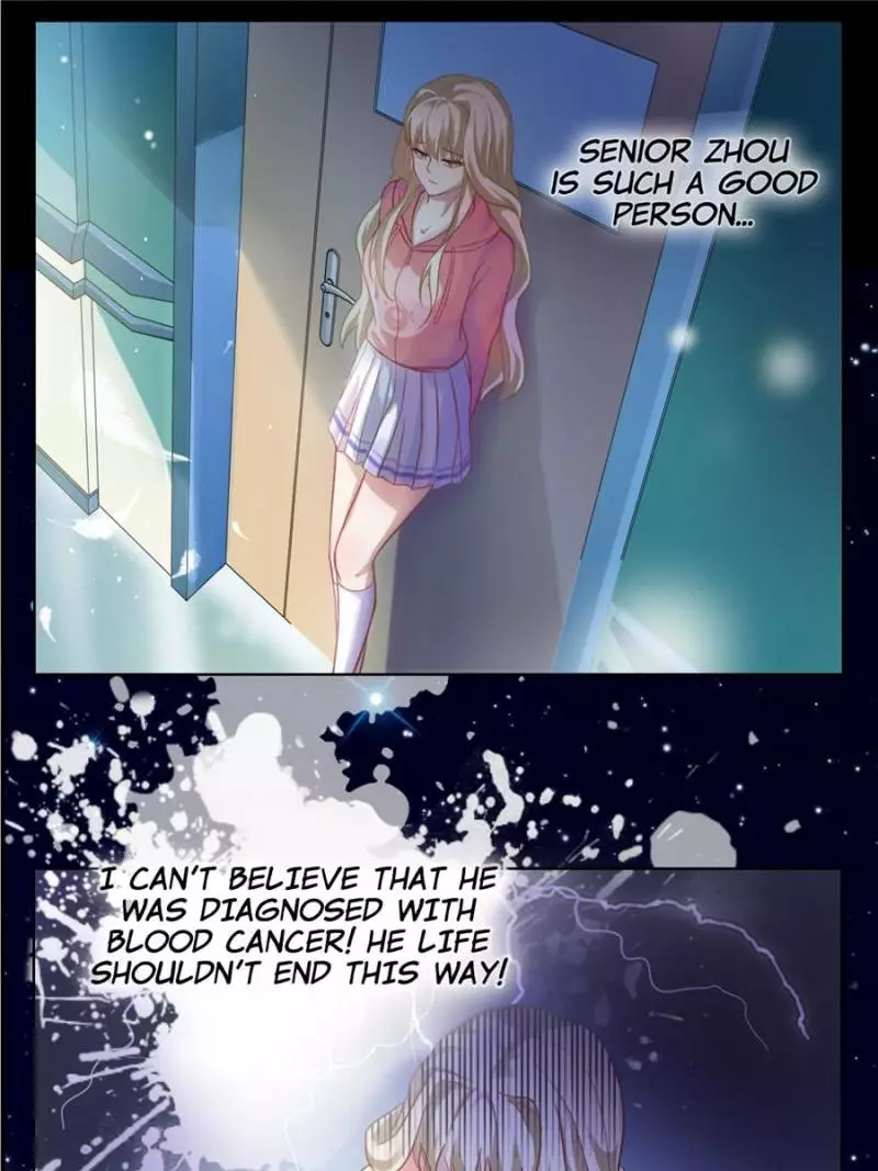 Sweet Love - 3 page 25