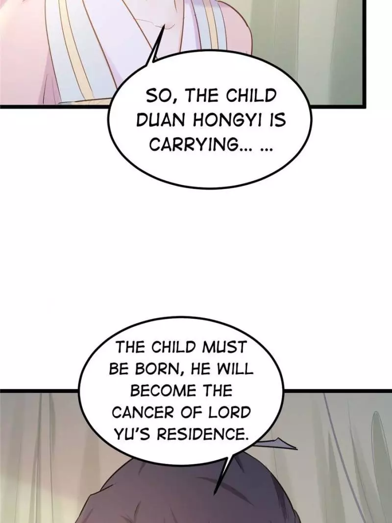 God Of War, Crazy Princess - 82 page 31