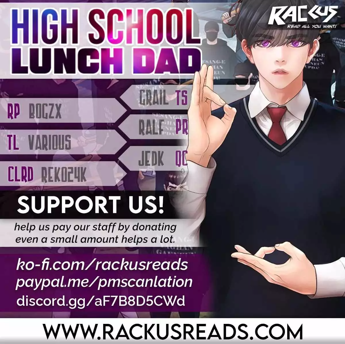 Daddy Goes To School - 83 page 2-6ad1b71d