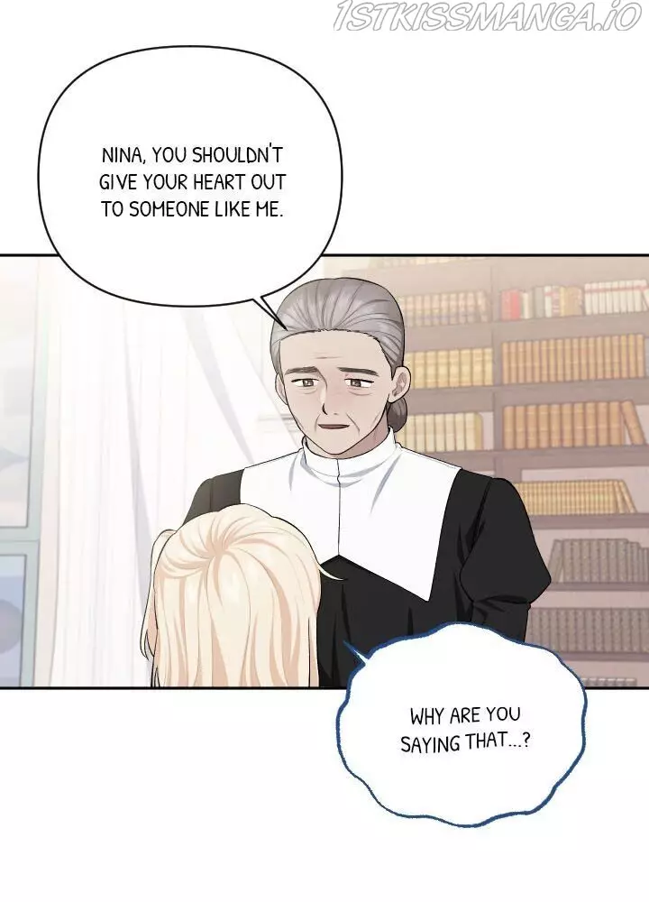I Became A Maid In A Tl Novel - 58 page 32-8b3a89cb
