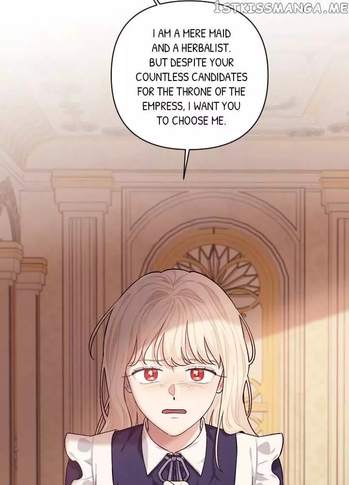 I Became A Maid In A Tl Novel - 86 page 33-613aa2fe