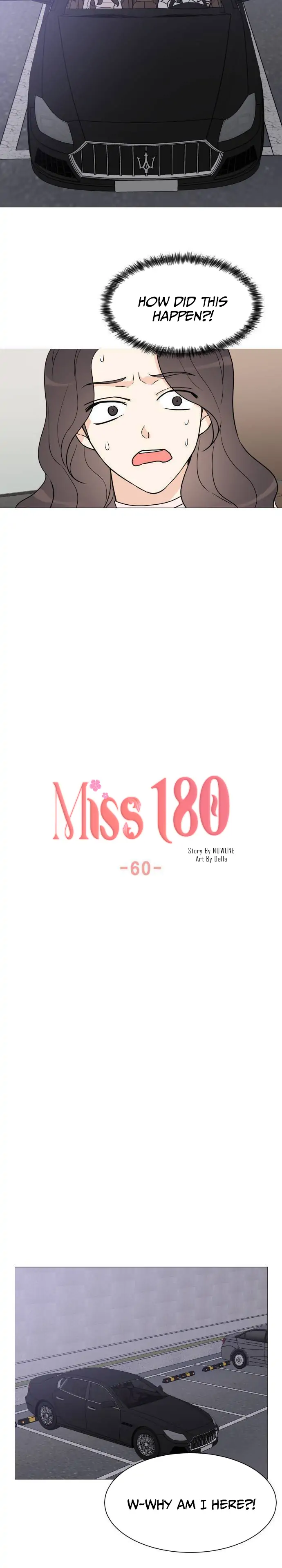 Miss 180 - 60 page 4-a44f1477