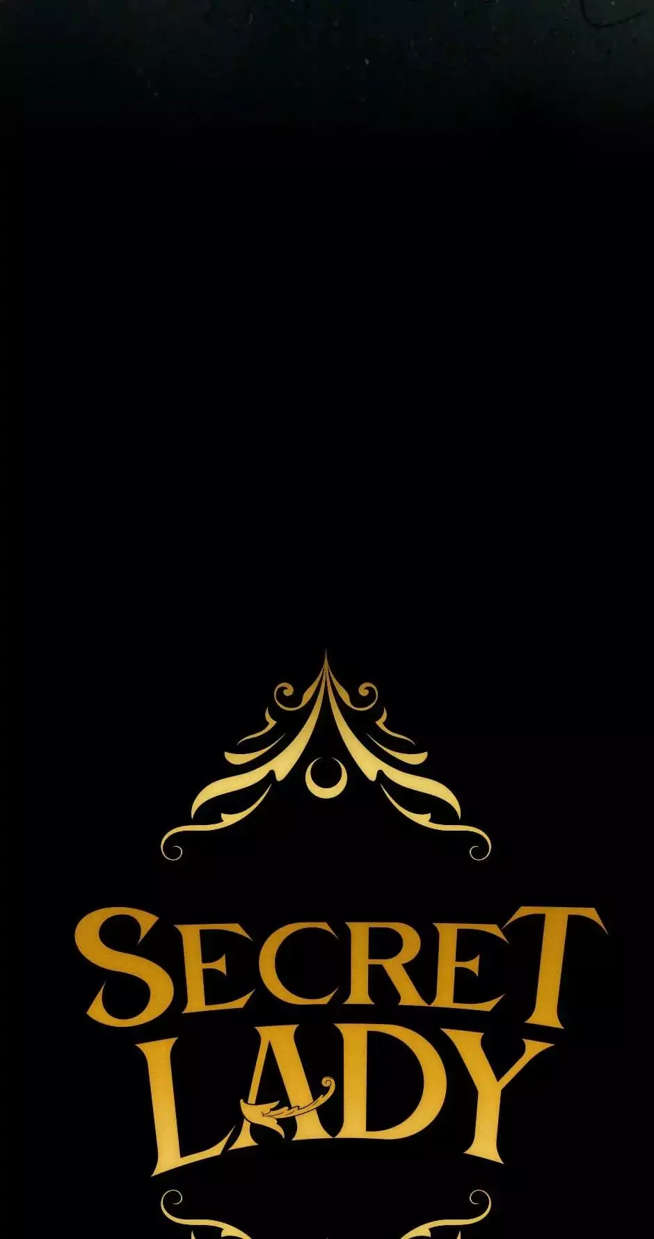 Secret Lady - 92.1 page 10-a4565f3b