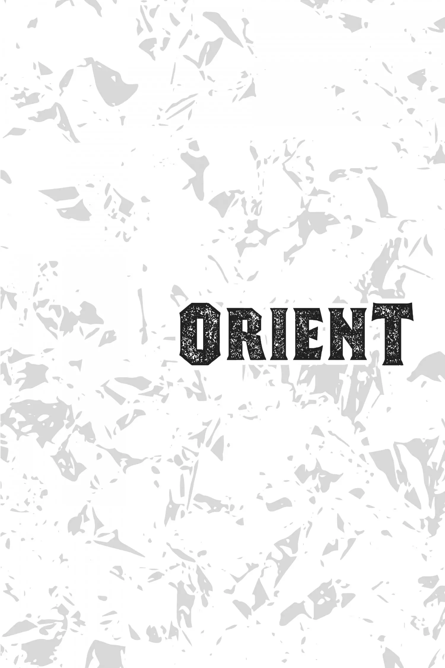 Orient - 123 page 42-4bb1e6bd