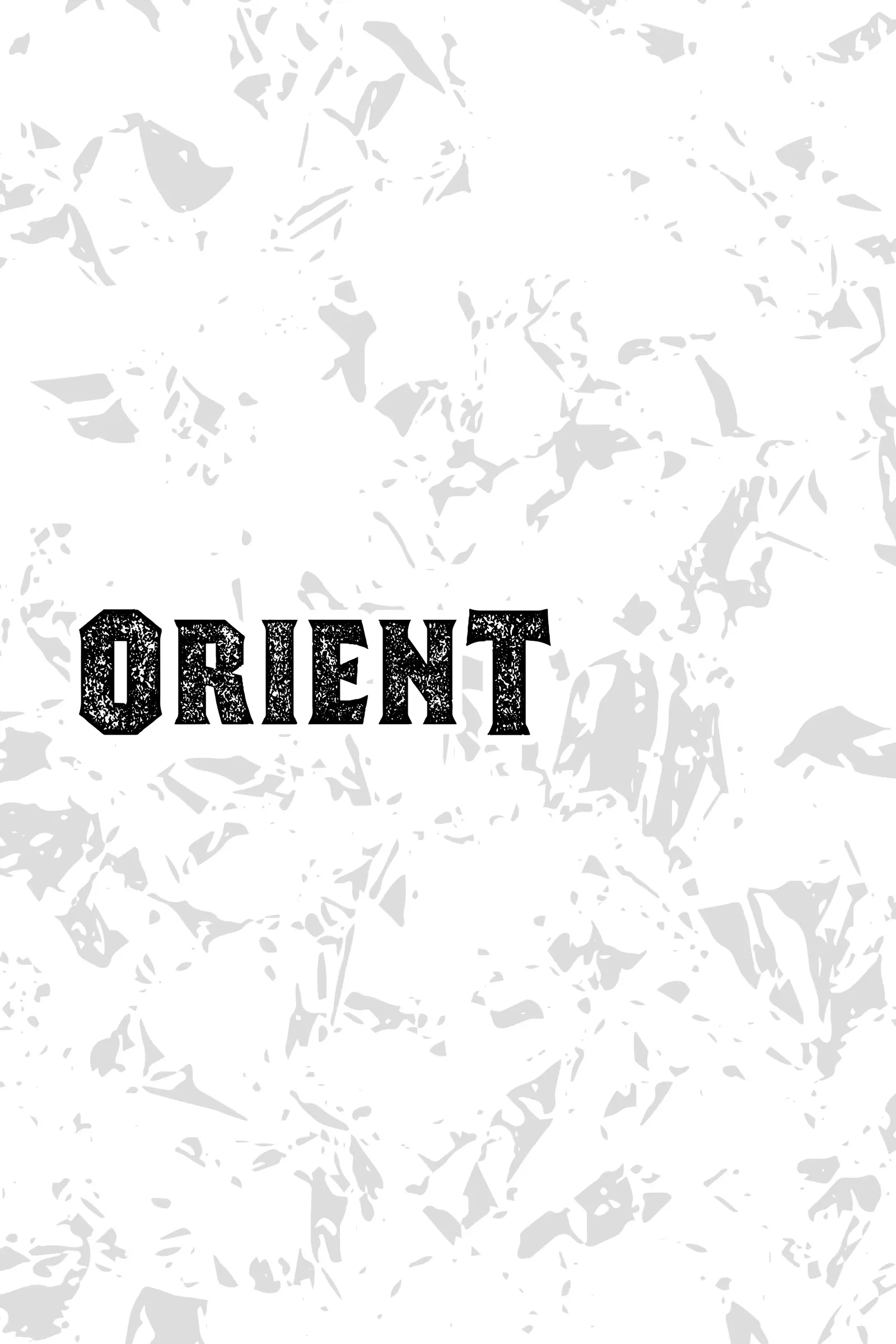 Orient - 141 page 49-d1ff1f38