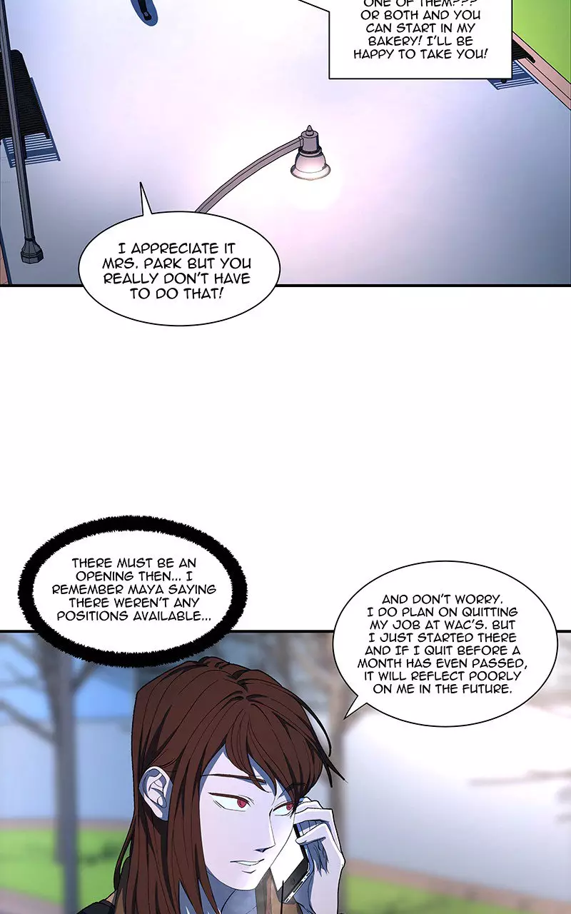 I Love Yoo - 101 page 2