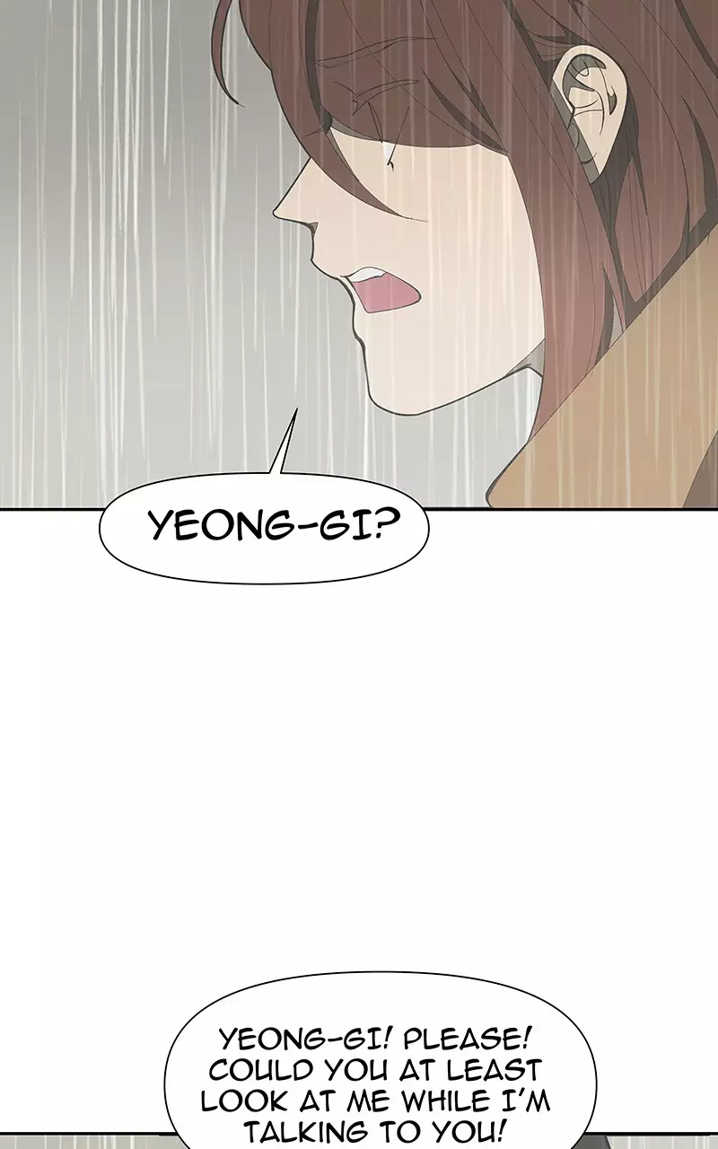 I Love Yoo - 159 page 66