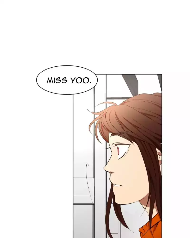 I Love Yoo - 19 page 91