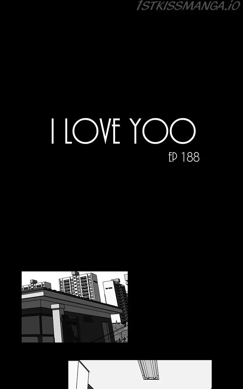 I Love Yoo - 197 page 1-2b381309