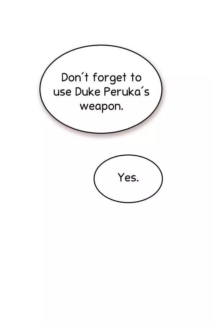 Why Are You Doing This, Duke? - 73 page 65