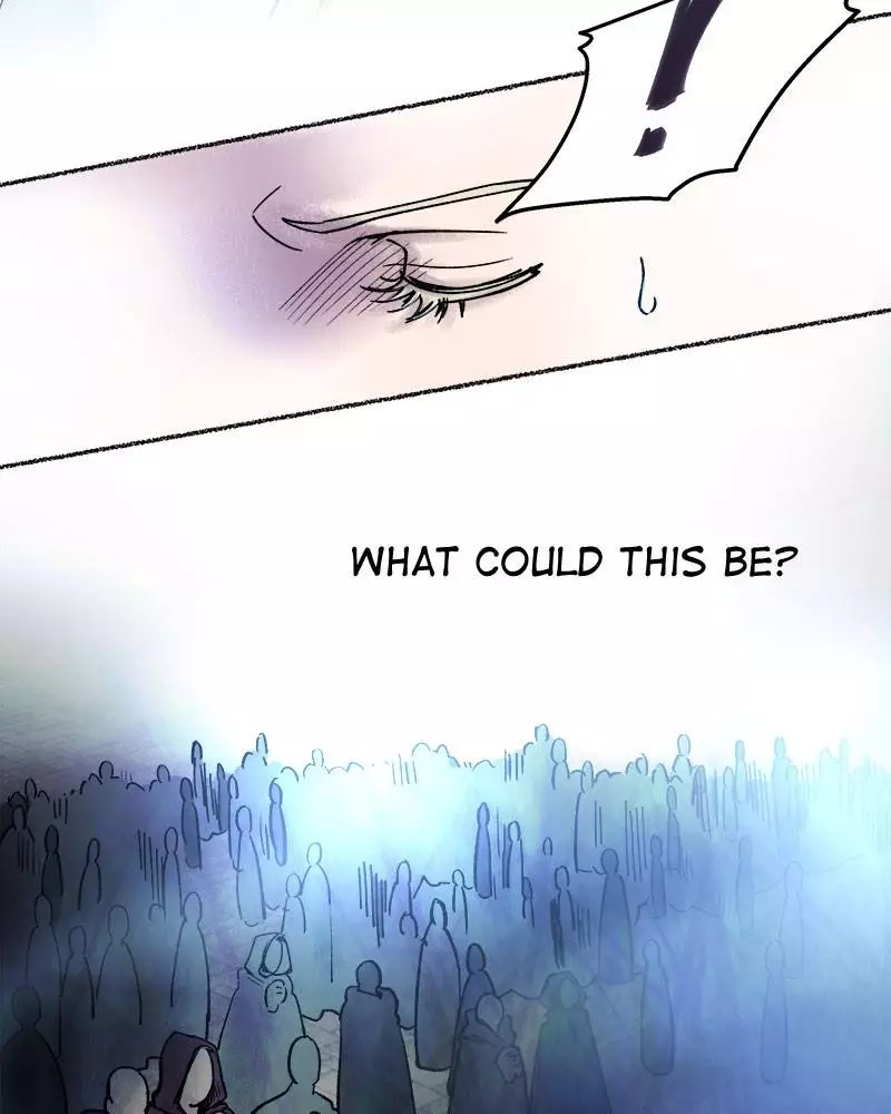 Like A Wind On A Dry Branch - 21 page 136