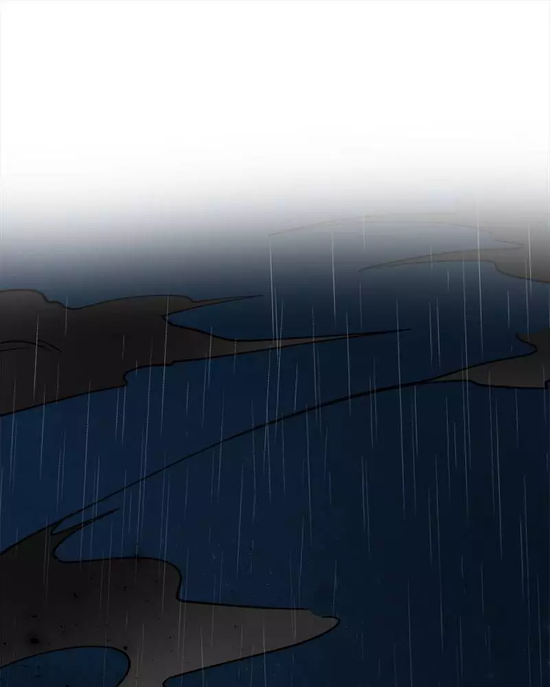 Like A Wind On A Dry Branch - 23 page 76