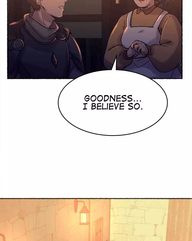 Like A Wind On A Dry Branch - 25 page 104