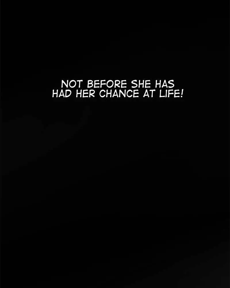 Like A Wind On A Dry Branch - 28 page 115