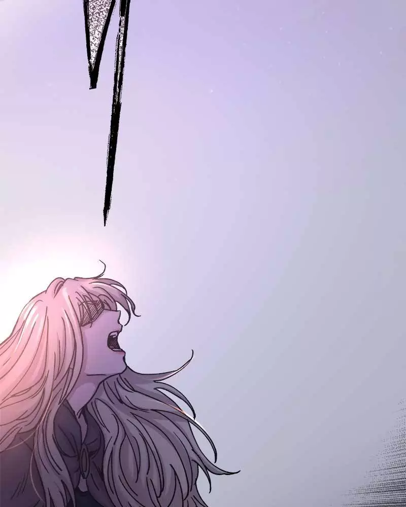 Like A Wind On A Dry Branch - 29 page 100
