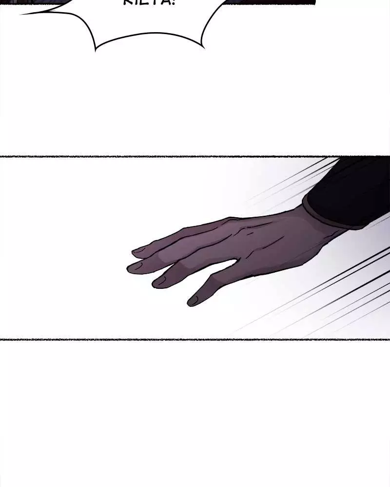 Like A Wind On A Dry Branch - 29 page 60