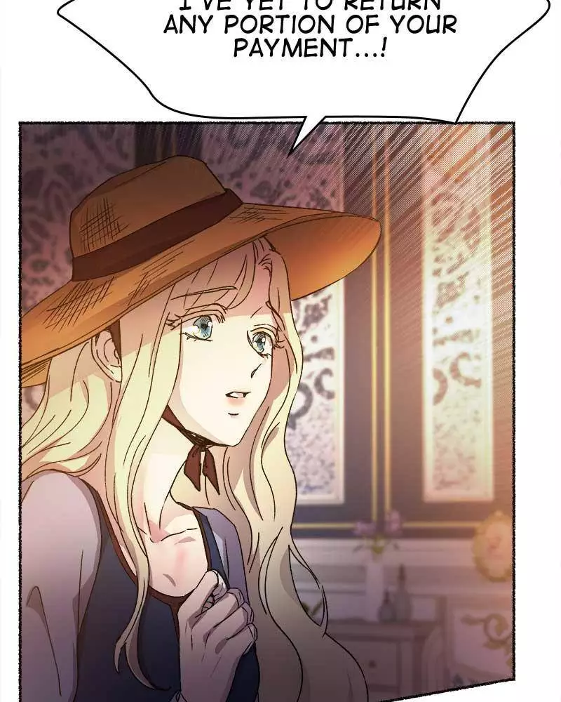 Like A Wind On A Dry Branch - 34 page 102