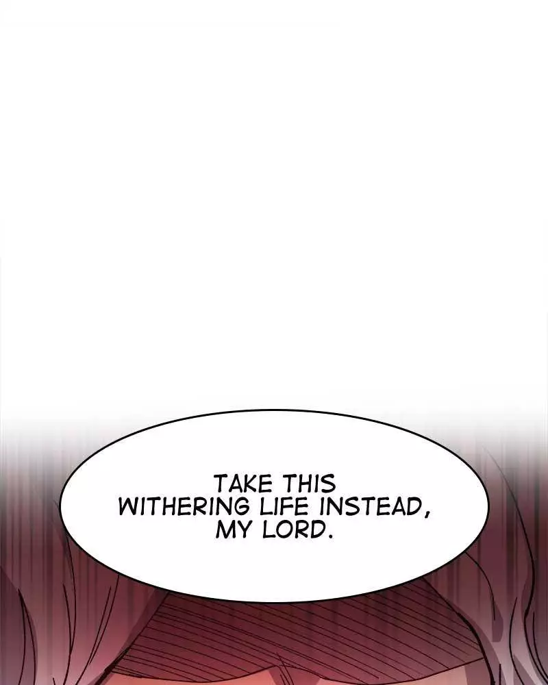 Like A Wind On A Dry Branch - 34 page 64