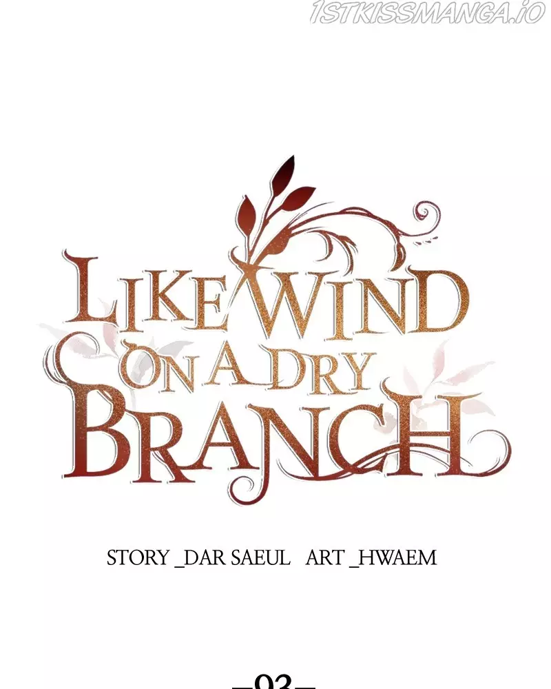 Like A Wind On A Dry Branch - 93 page 97-804f5f3e