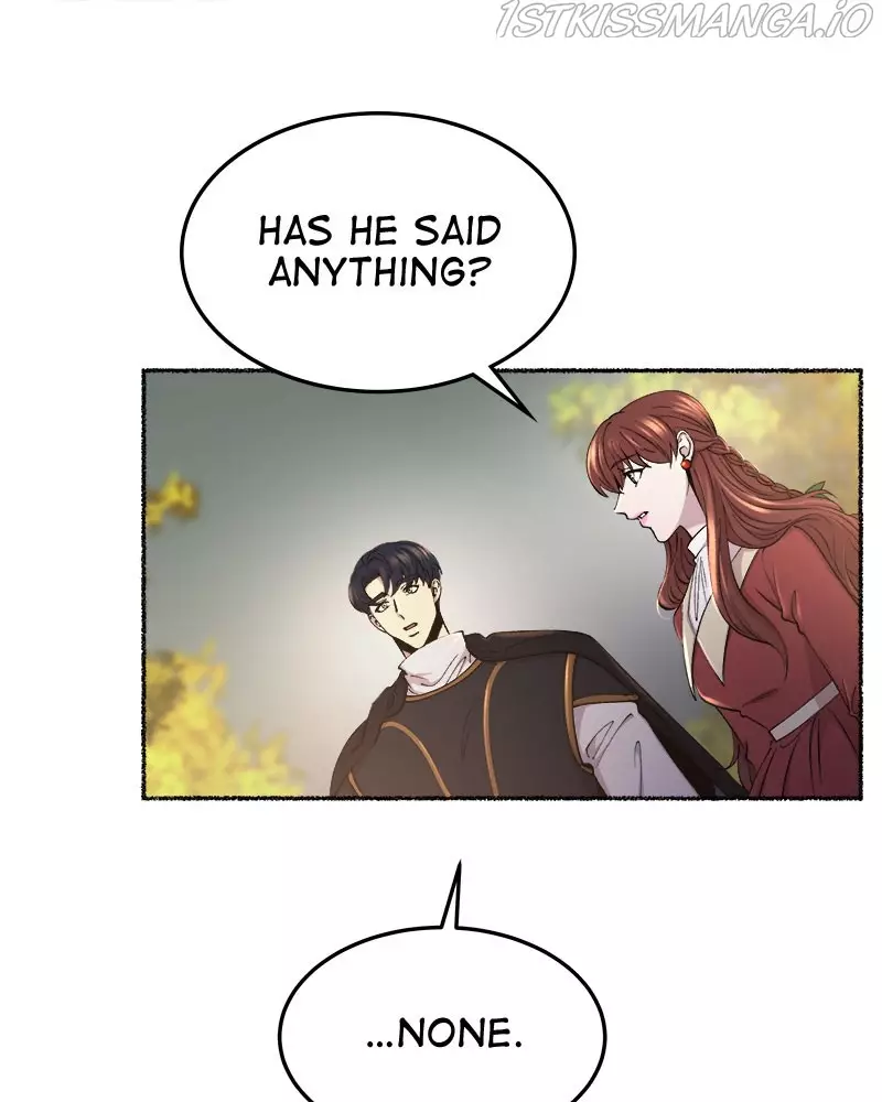 Like A Wind On A Dry Branch - 95 page 43-72c20fe8