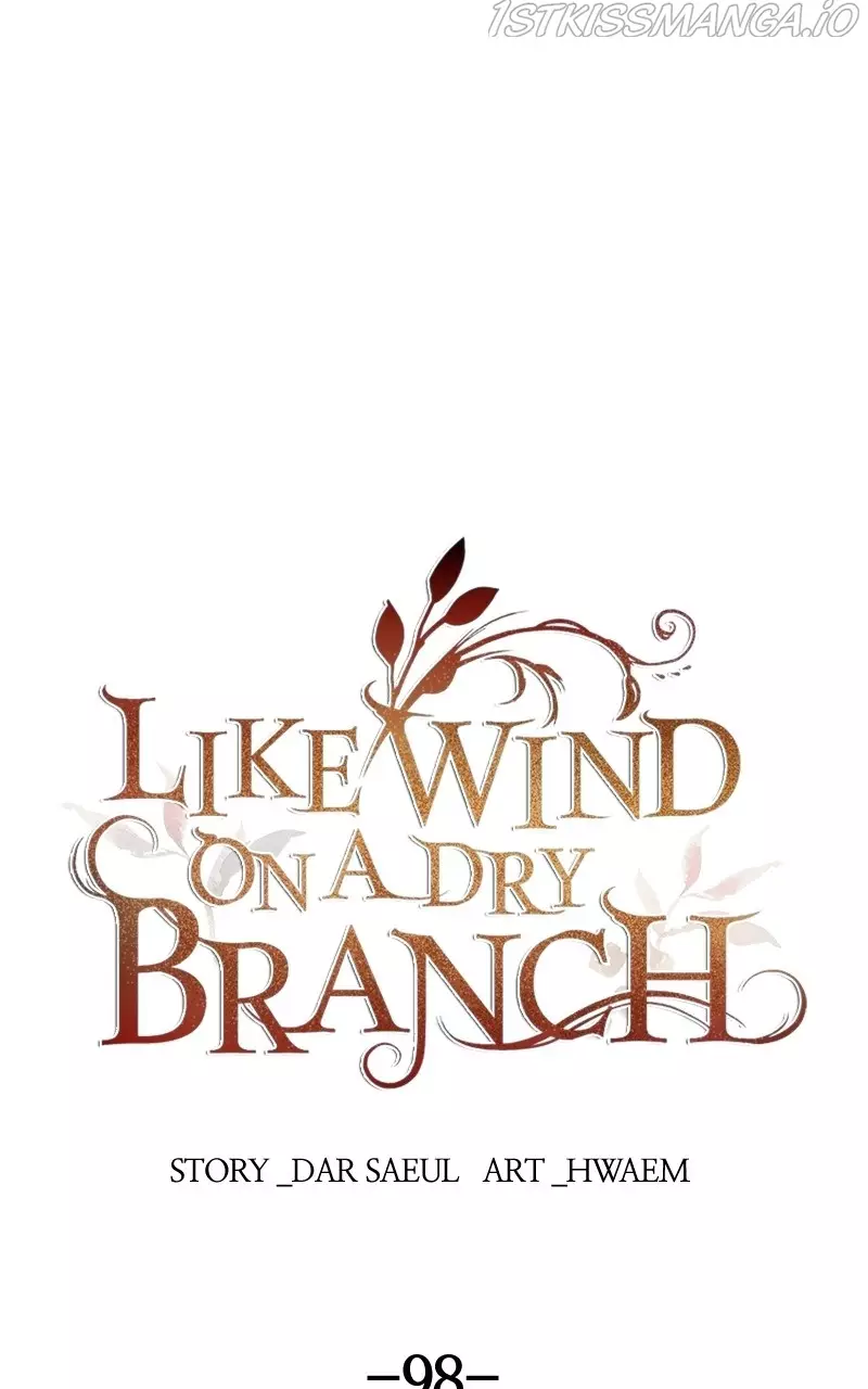 Like A Wind On A Dry Branch - 98 page 39-d047f525