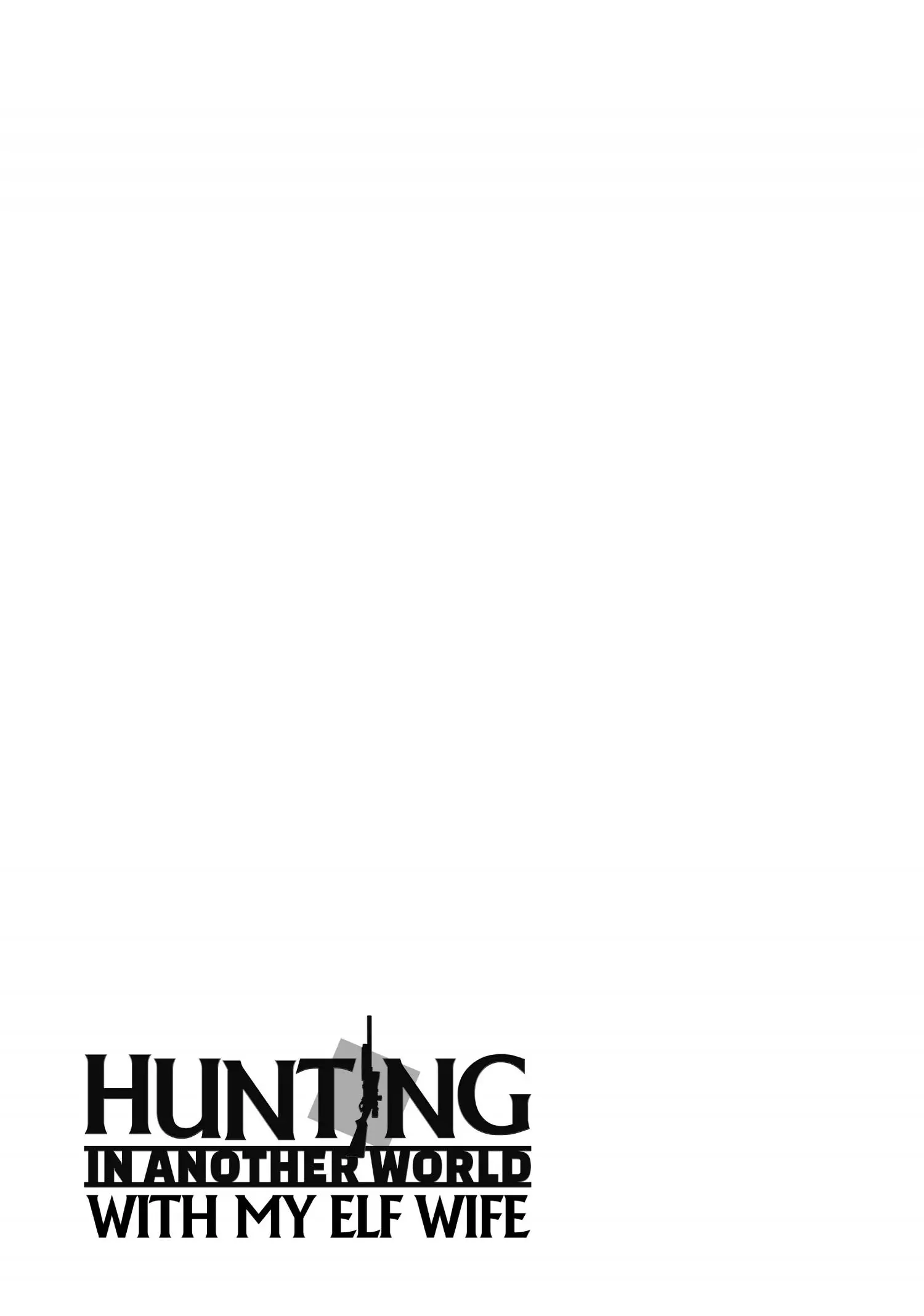 An Active Hunter In Hokkaido Has Been Thrown Into A Different World - 8 page 49-24d45ec4