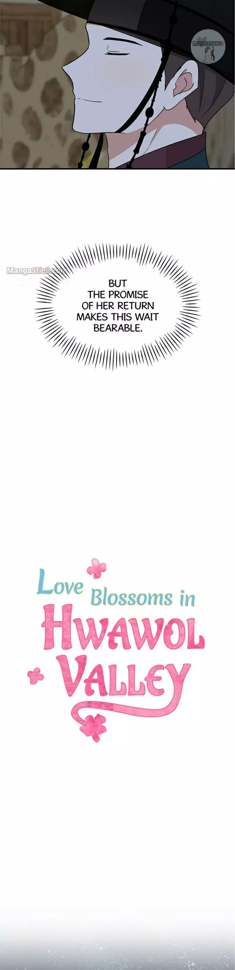 Love Blossoms In Hwawol Valley - 44 page 6-02464bff