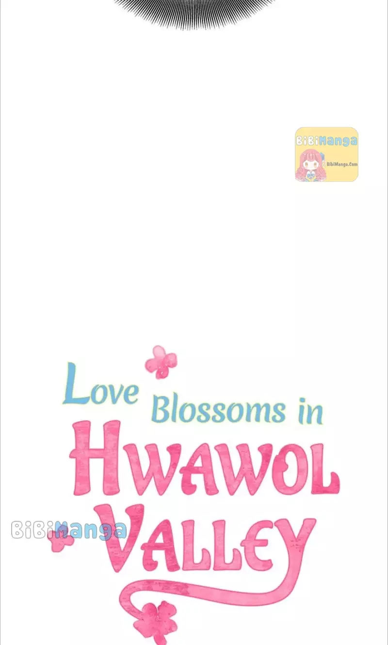 Love Blossoms In Hwawol Valley - 57 page 17-09fd2816