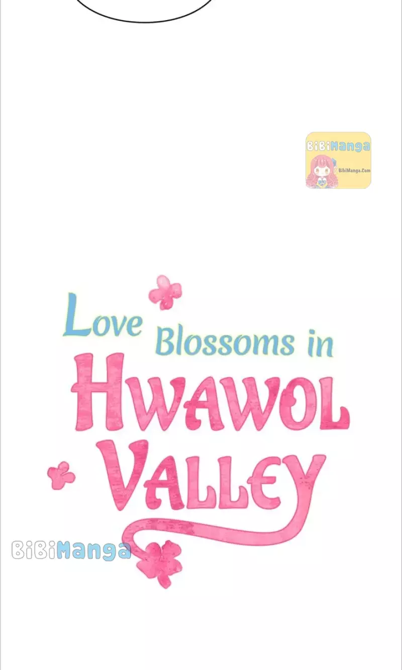 Love Blossoms In Hwawol Valley - 59 page 8-4380c7aa