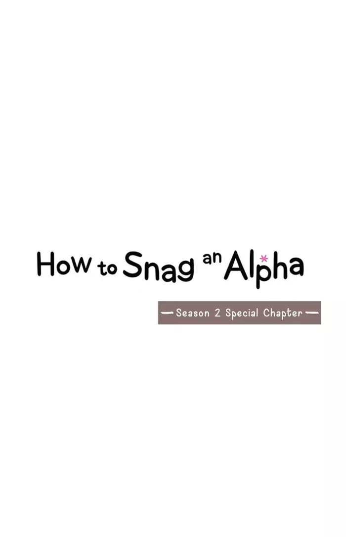 How To Chase An Alpha - 55.5 page 3-161209ca