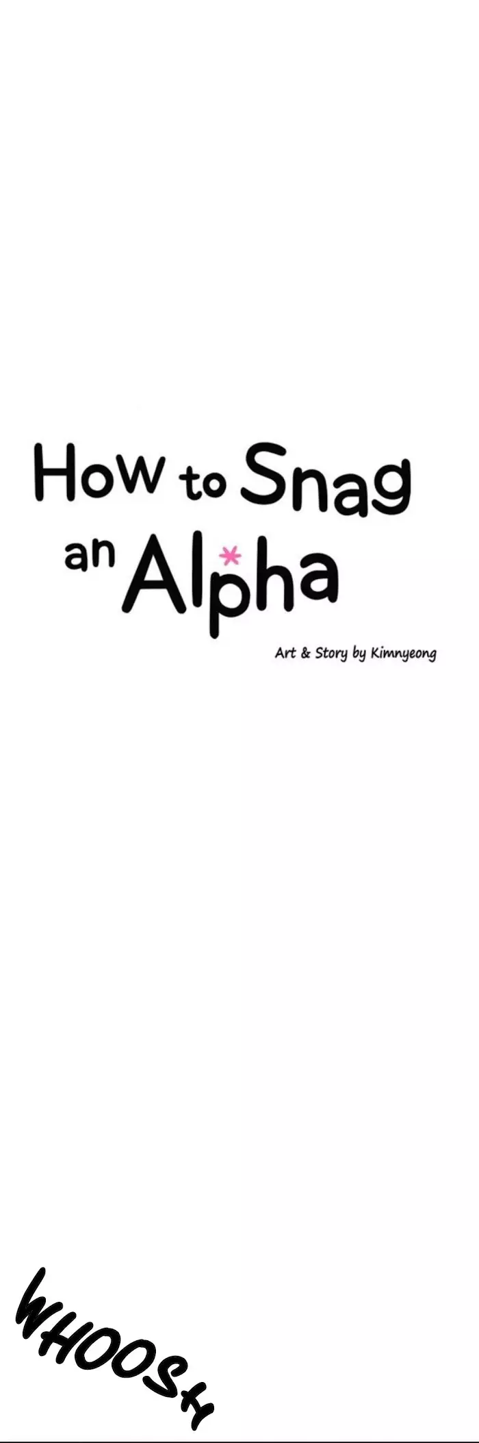 How To Chase An Alpha - 57 page 11-96a9ef62