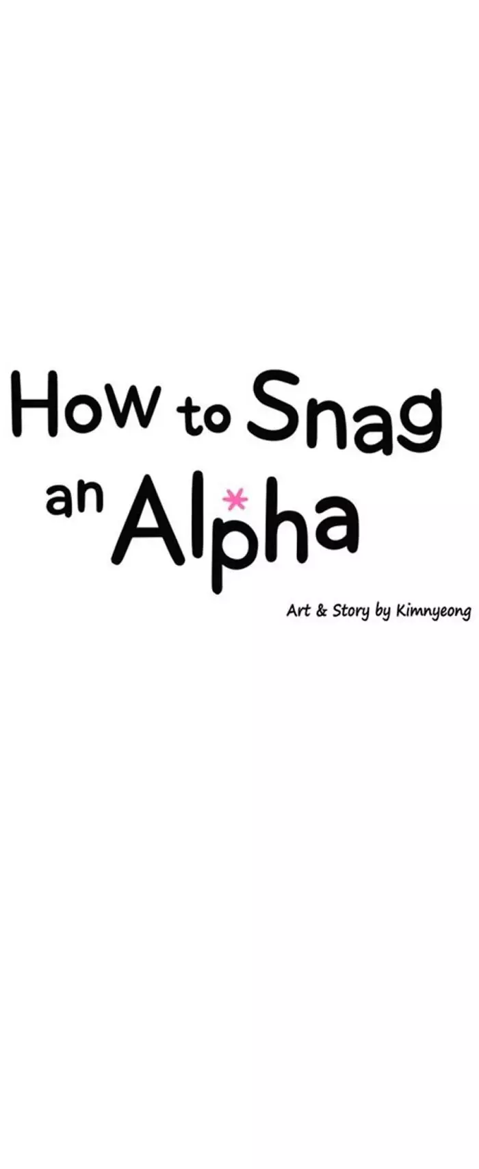 How To Chase An Alpha - 81 page 9-87d6f6ec