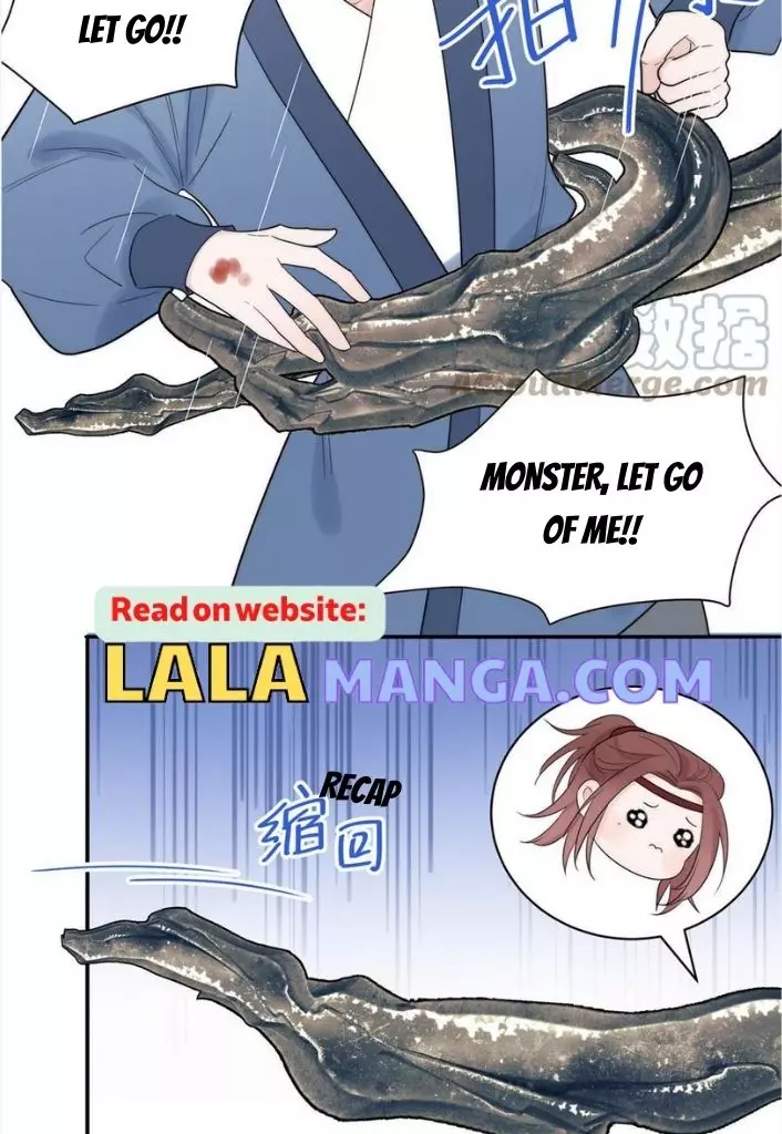Monster's Entertainment Guide - 57 page 28-4e30622f