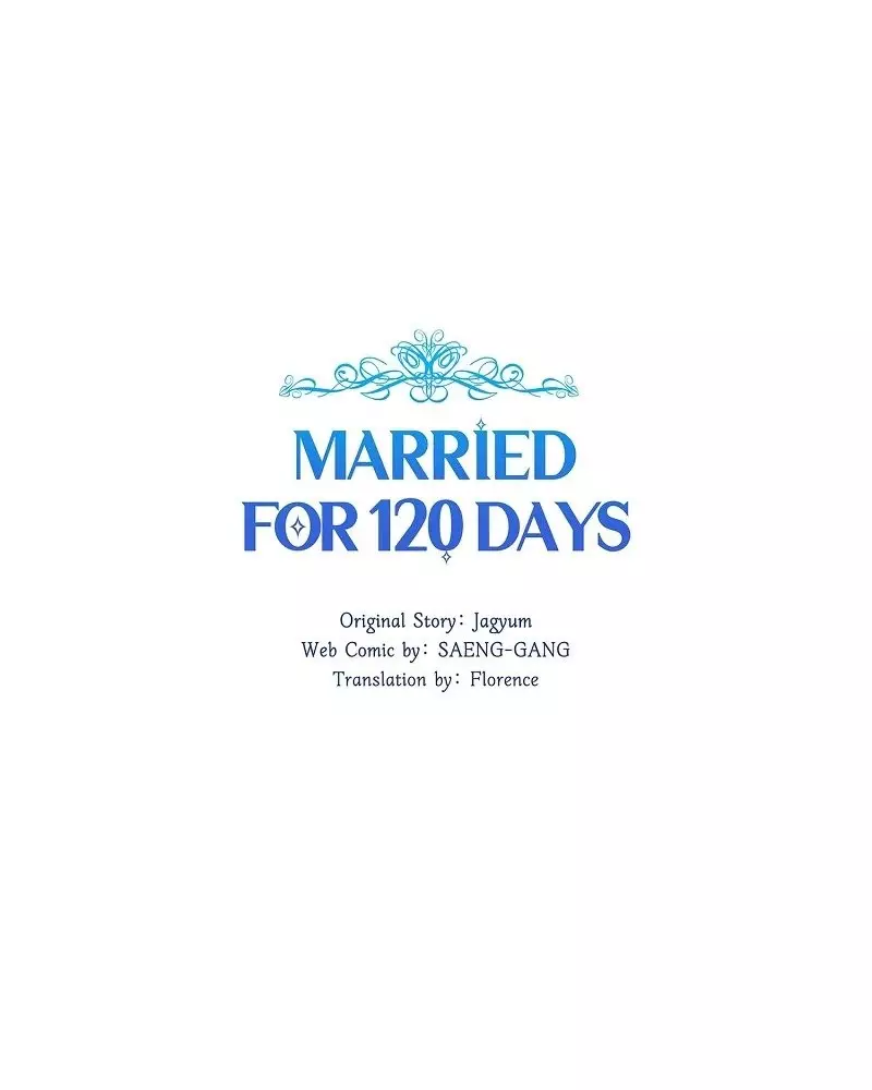 Married For 120 Days - 45 page 16-15924888