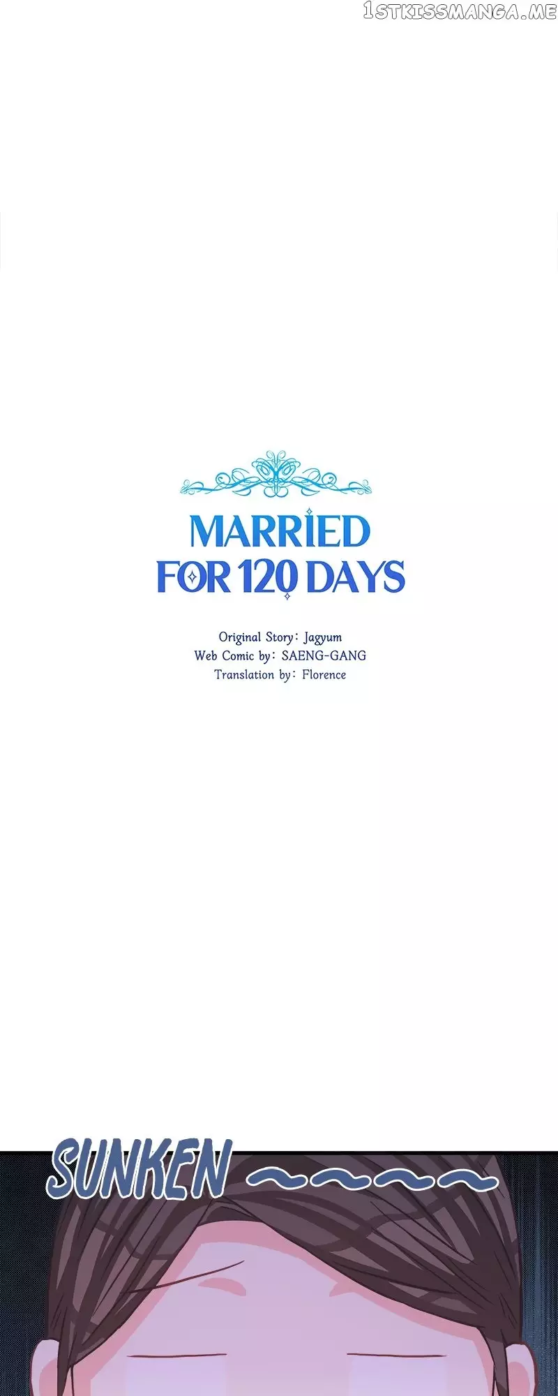 Married For 120 Days - 68 page 37-f05484db