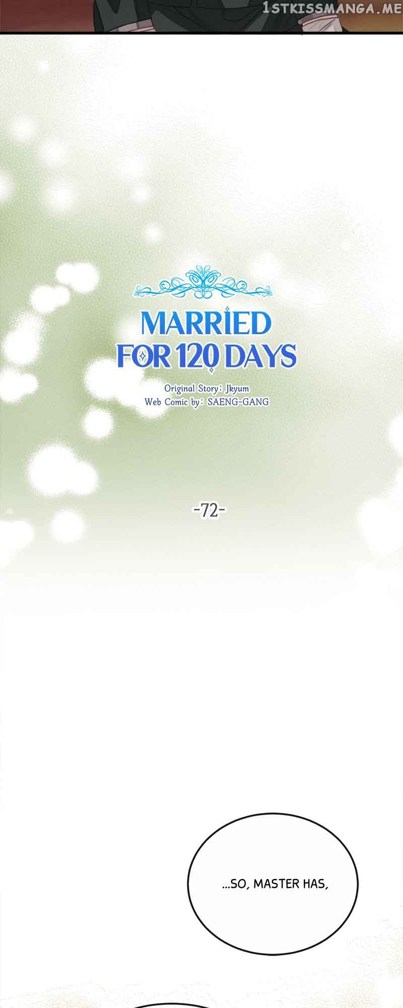 Married For 120 Days - 72 page 28-d8a39c4e