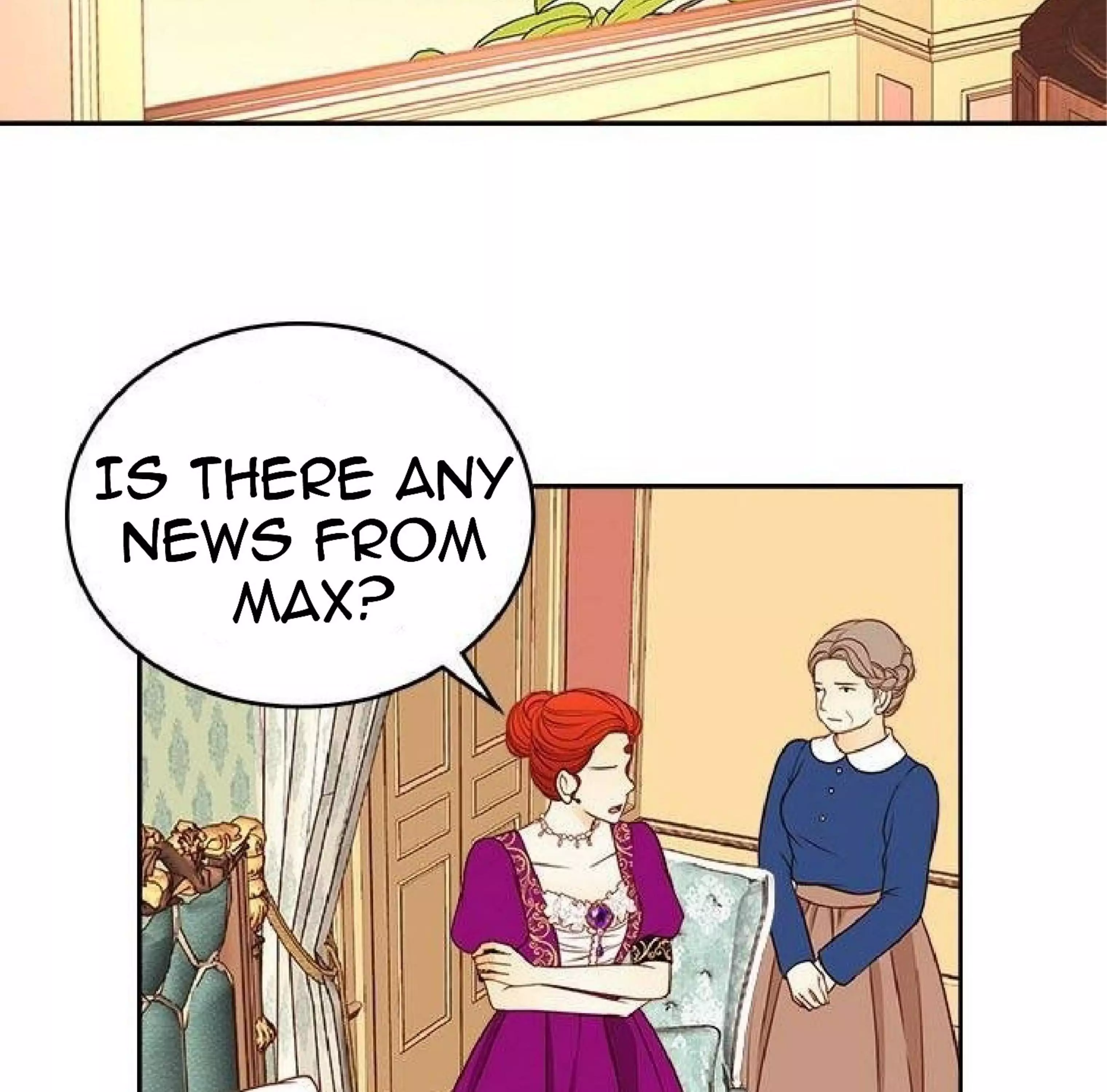 Wendy The Florist - 62 page 43