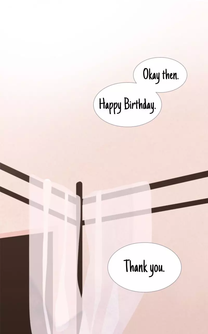 Blooming Days - 23 page 79