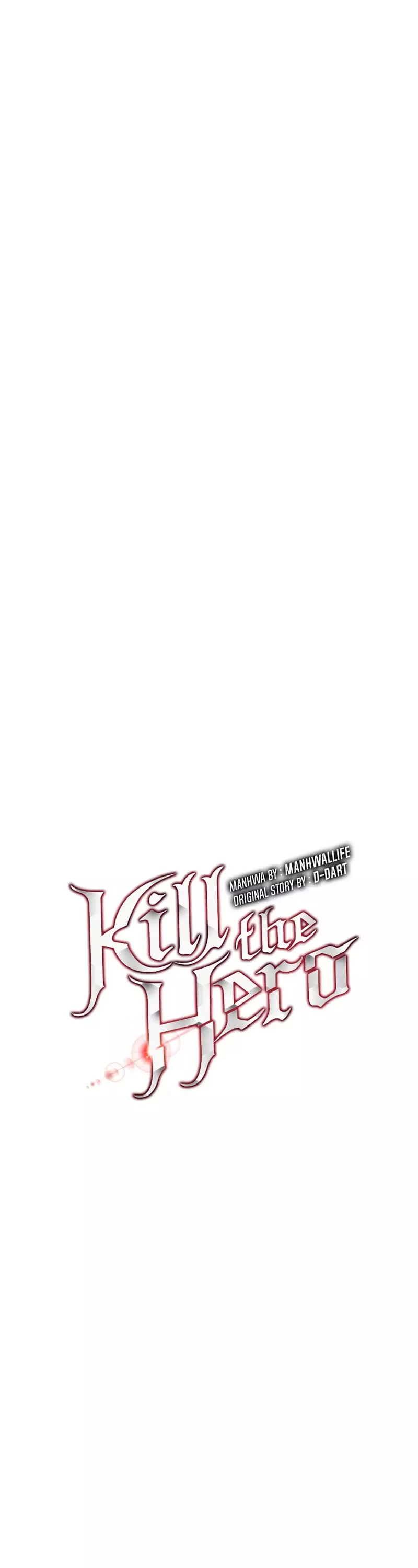 Kill The Hero - 147 page 26-070a283d