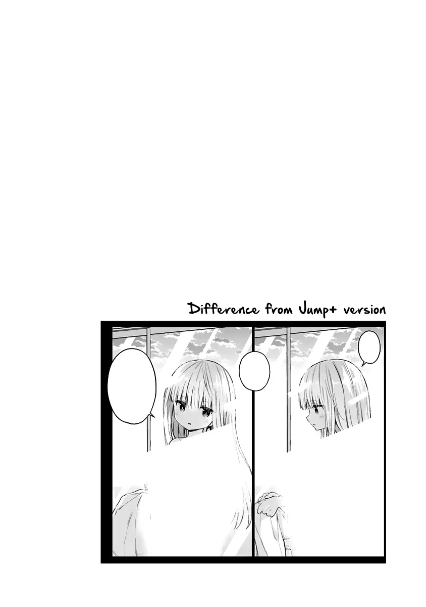 Saotome Shimai Ha Manga No Tame Nara!? - 49 page 14