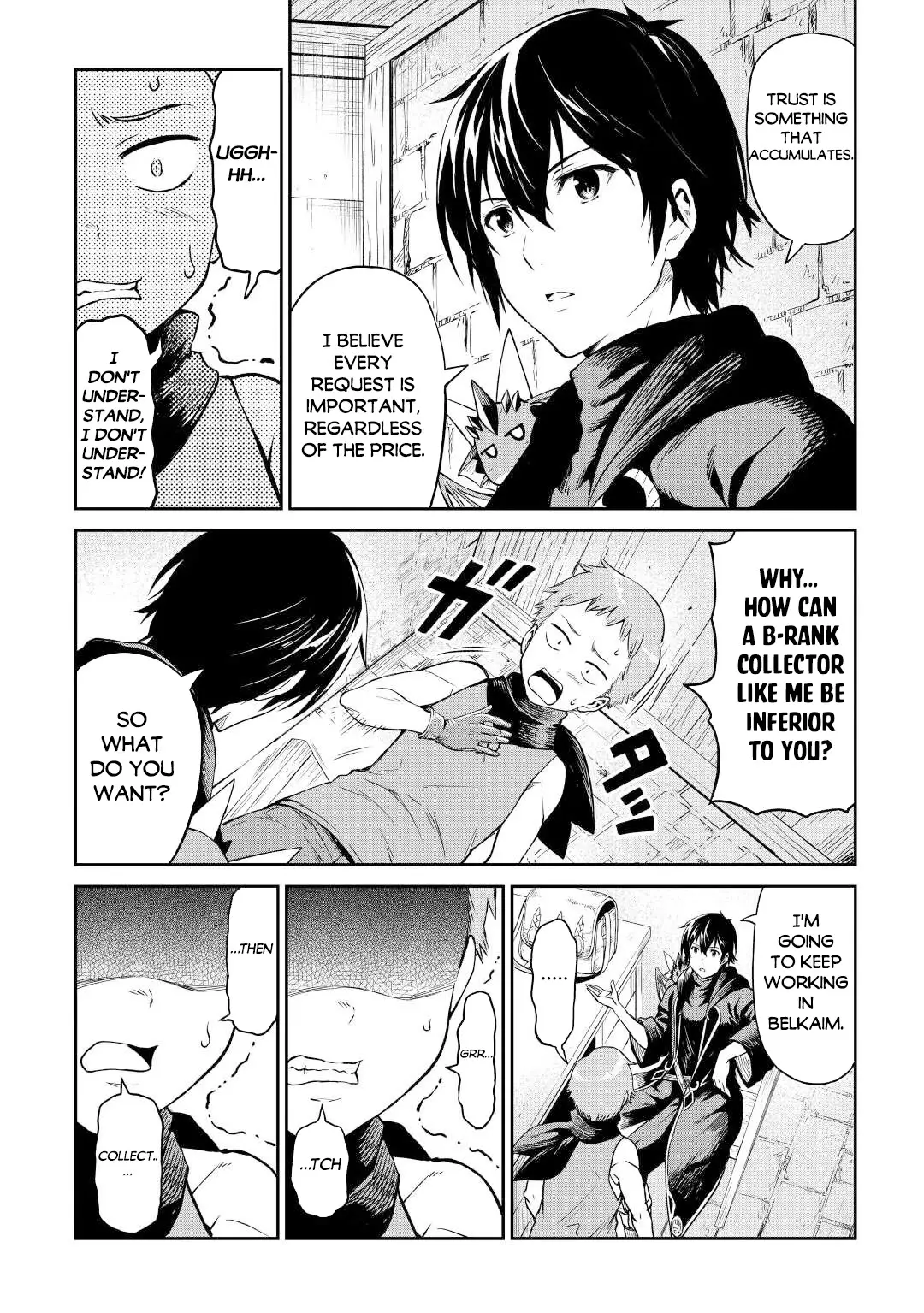 Sozai Saishuka No Isekai Ryokouki - 40 page 7-497f19ad